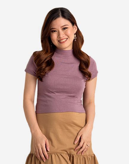 Paano Maging Isang Nanay: Mga Kuwento ng Ina.